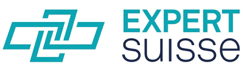 Expert Suisse